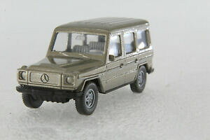 yz͌^ fJ[ CLOI[hJ[v[VfI[uO[^bNass wiking old car mb 230 ge promotional model olive grey metallic 1990 gk 36a hbl
