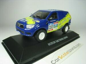 yz͌^ fJ[ tHgTE@i_J[[mpbcH[bpphoton sauvana dakar rally 2016 332 r moreno pazzoli 143 ixo luppa