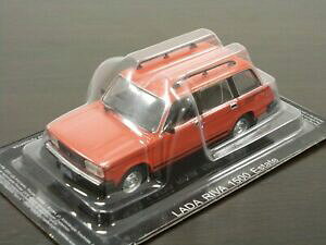 yz͌^ fJ[ _[@GXe[gfASXeB[jI[gWFY143 vaz 21047, lada riva estate 1500 rhd 276 deagostini autolegends