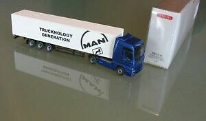 yz͌^ fJ[ ?X[cP[XTh}gbNmW[CLO