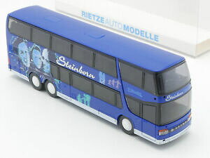 yz͌^ fJ[ ZgX^C{[GobnCXLACi[rietze sms328dt011 setra steinborn erbach ischia liner ovp 16081352