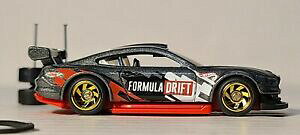 yz͌^ fJ[ zbgzC[JX^tH[h}X^OAC_[tH[~htgS[hhot wheels custom 18 ford mustang gt unspun real rider formula drift gold trb