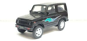 yz͌^ fJ[ AIV}XYLWj[JX^OtBbNubNW[v