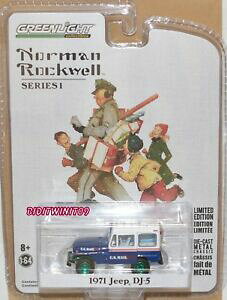 yz͌^ fJ[ O[Cgm[}bNEFW[vZGFf}Li