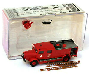 yz͌^ fJ[ ZfXxctHCGF[uLimercedes benz mb l 4500 s lf25 feuerwehr brekina 44255 187