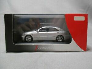 yz͌^ fJ[ RNVg^NEj773 jcollection 143 toyota crown 2005 nb