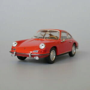 yz͌^ fJ[ |VF~jJ[gCJ[143 porsche 911 1964 diecast model car diy alloy toy car