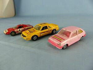 yz͌^ fJ[ tXWFbgJ[hmtbgtH[h}X^OtBGX^`AXggXjetcar de norev lot ford mustang fiesta lancia stratos 143 made in france