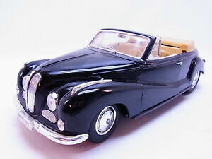 yz͌^ fJ[ }CXgCubNfJ[