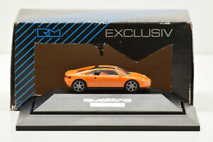 yz͌^ fJ[ AEfBNgXpC{bNXaudi quattro spyder rm exclusiv oh 187 condition in box