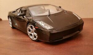 yz͌^ fJ[ {M[jKhXP[ubNoC}CXg