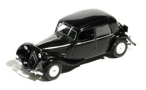 yz͌^ fJ[ VgGVgGCXgASXeB[j~jJ[fJ[citroen 11 bl citroen 143 ist agostini diecast modelcar