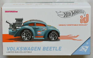 yz͌^ fJ[ zbgzC[I[gZGtHNX[Qr[ghot wheels 2020 id auto serie 2 volkswagen beetle gulf w