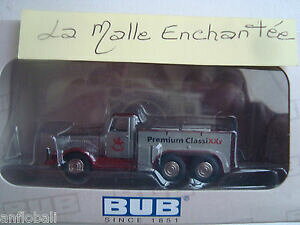�y���������z�͌^�� ���f���J�[ �~�j�`���A�J�G���u���o�u�v�����[�V����miniature model railway kaelble z6e2a bub 187 ho promo