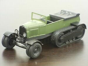 yz͌^ fJ[ n[tgbNgX|[^[fASXeB[jI[gWFh