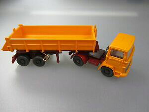 yz͌^ fJ[ CLOAAVbhLbgV[uwiking foldable rear mb 1317, acid katnr11553 schub 22