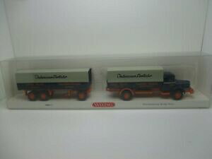 yz͌^ fJ[ EBLONbv^C^g[[C^[]lo[P[wiking krupp titan trailer interzonenverkehr nr0480 03 ssk70