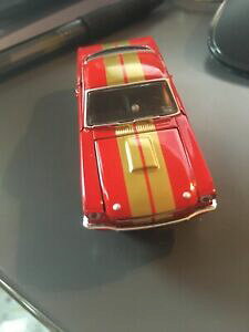 �y���������z�͌^�� ���f���J�[ �}�V���V�F���r�[�t�H�[�h�}�X�^���O�t�@�X�g�o�b�N���b�h�S�[���h�X�g���C�v