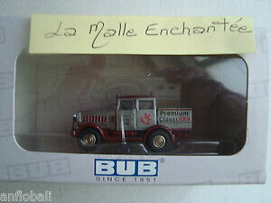 yz͌^ fJ[ ~j`AfO[nm}Oouz[vminiature modelling rail hanomag ss 100 bub 187 ho promo