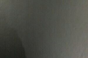 �y���������z�͌^�� ���f���J�[ �^�C�j�[�V�e�B�o�Xtiny city hong kong bus 16