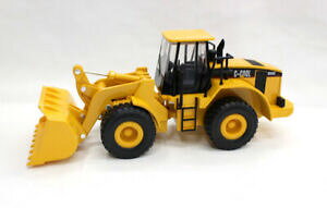 yz͌^ fJ[ _CJXgGWjAOzC[[_[fccool 164 die casting engineering wheel loader model construction vehicle