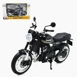 yz͌^ fJ[ }CXgJTL[^[TCNf{bNXubN