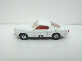 【送料無料】模型車 モデルカー マッチボックスシリーズフォードマスタングレスニーエディションmatchbox seriesno 8ford mustanglesney editionold