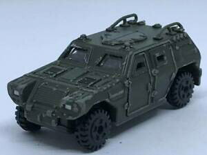 yz͌^ fJ[ }g~J~jJ[fBtFTp[\itH[XXFCNma 5 tomica minicar defensa personal force luz armored vehiculo jsdf lav 114