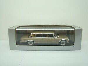 yz͌^ fJ[ ZfXxcv}NVbNRNVZfXXs[hmercedes benz 600 pullman 1965classic collection mercedesspeed 143