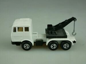 yz͌^ fJ[ GtVzhZfXxcbJ[gbNN[{bNX