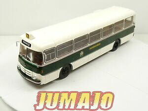 yz͌^ fJ[ nVFbgC\oXxGbgʃCgj_[htXhachette ixo bus bus69 143 berliet plr 8 mu 105 line 3 trinidad france 1956