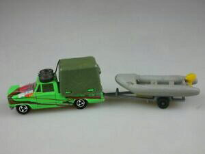 �y���������z�͌^�� ���f���J�[ �}�W�����b�g�_�b�W�T�r�G���s�b�N�A�b�v�T�t�@���g���[���[�f�B���M�[�{�[�g