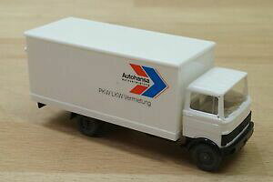 yz͌^ fJ[ CLOZfXxcX[cP[XnUI[gJ[gbN