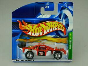 yz͌^ fJ[ zbgzC[gW[ngng[P[W}[VA}eJ[hhotwheels treasure hunt thunt roll cage malaysia 2000 mattel card 110688