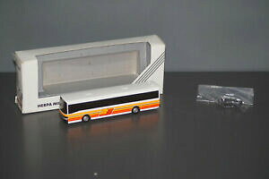 yz͌^ fJ[ wpZgoXCufXoXI[XgAherpa setra s 215 sl bus line bundesbus austria h0 187 141734