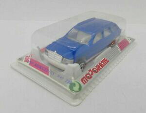 �y���������z�͌^�� ���f���J�[ �}�W�����b�g�t�����X�Z���G�����Z�f�X�x���c31537 majorettefranceserie 200250 mercedes benz 300 te 164