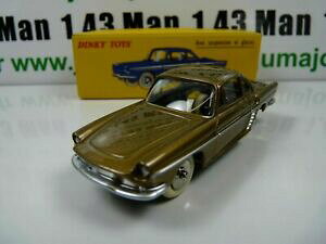 yz͌^ fJ[ }VfBL[fASXeB[jm[t_uYdt56e machine 143 reprint dinky toys deagostini renault florida bronze
