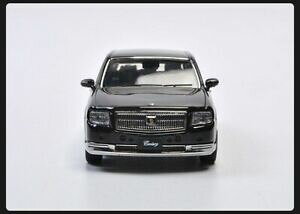 yz͌^ fJ[ g^Z`[~jJ[fJ[dcm 164 toyota century mgrn 2018 diecast model car