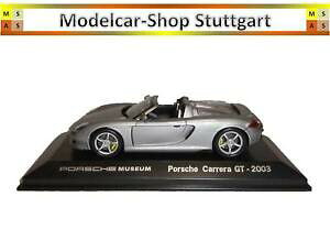 yz͌^ fJ[ |VFJVo[EF[uhporsche carrera gt silver 2003 welly 143 brand