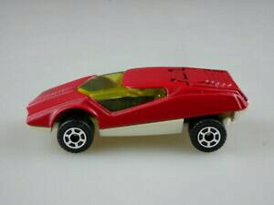 yz͌^ fJ[ ^{bNX_bgTfUCX^fBGWjAOvg^Cv{bNXmetalbox 170 datsun 126x design study engineering prototype without box 514828