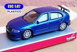 yz͌^ fJ[ wpV[gINv[Xherpa seat leon cupra r racing year 2002