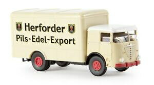 yz͌^ fJ[ uLirbVOX[cP[Xbrekina 79111 187 bussing lu 11 fherforder pils suitcase