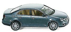 yz͌^ fJ[ tHNX[QWFb^{FgTM^v`iOWIvw volkswagen jetta v bora vento sagitar 200510 platinum grigio 187 wi 6702