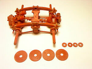 yz͌^ fJ[ ZfXgbNC^fLbgXJ_u{M[