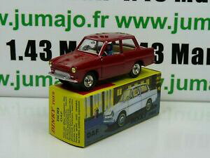 �y���������z�͌^�� ���f���J�[ �f�B���L�[�A�g���Xdt7e car reissue dinky toys atlas 508 daf 850