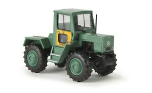 �y���������z�͌^�� ���f���J�[ �u���L�i�g���b�N�V�F���J�[�X�^�[�}�_�j���[brekina 13704 187 mb trac 800 schenker starmada