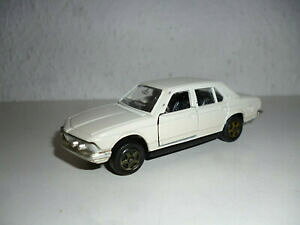 yz͌^ fJ[ }exgCYfJ[mattel mebetoysmodel carbmw 730a 12014370er j1217