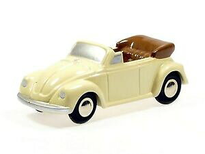 【送料無料】模型車 モデルカー シューコピッコビートルカブリオエンジンクラシックschuco piccolo vw beetle cabrio engine classic 50140000