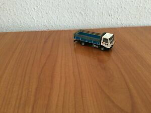 yz͌^ fJ[ CFRyK\GXp[jXyC^bgiveco pegaso espana spain 187 raritat