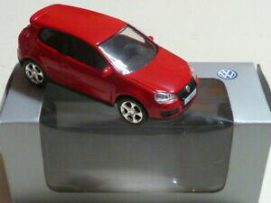 yz͌^ fJ[ mtC`tHNX[QStnorev 3 inches volkswagen golf 5 gti